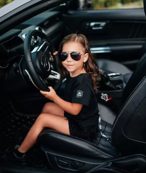Модельное агентство Celebrity Model Group  в  Краснодаре