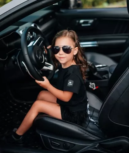 Модельное агентство Celebrity Model Group  в  Краснодаре