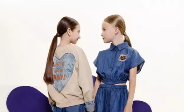 Модельное агентство "Celebrity Model Group"