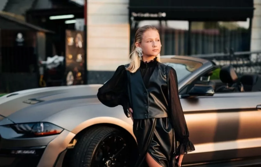 Модельное агентство Celebrity Model Group в Краснодаре: Модно, Селебрити, Фешн, Я модель, Показ мод , Кастинг, Эстетика , Красота , Модельное агентство ,