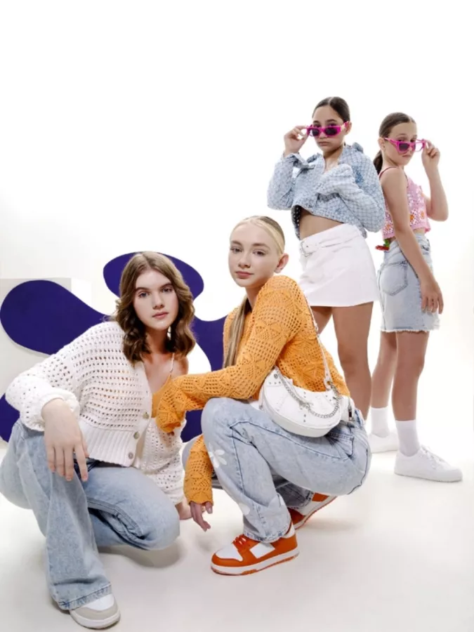 Модельное агентство Celebrity Model Group в Краснодаре: Модно, Селебрити, Фешн, Я модель, Показ мод , Кастинг, Эстетика , Красота , Модельное агентство ,