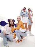 Миниатюра 5