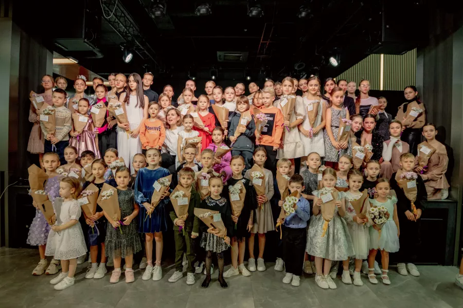 Модельное агентство Celebrity Model Group в Краснодаре: Модно, Селебрити, Фешн, Я модель, Показ мод , Кастинг, Эстетика , Красота , Модельное агентство ,