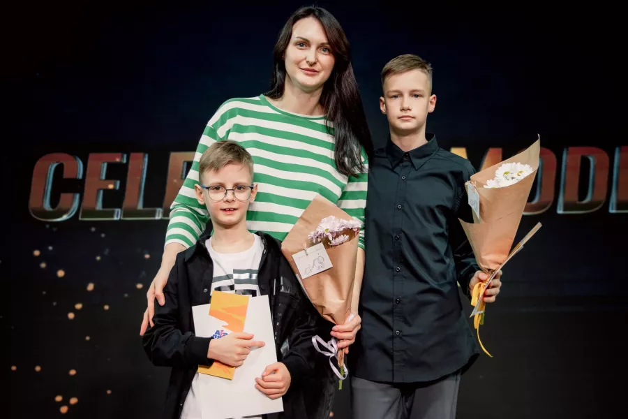 Модельное агентство Celebrity Model Group в Краснодаре: Модно, Селебрити, Фешн, Я модель, Показ мод , Кастинг, Эстетика , Красота , Модельное агентство ,