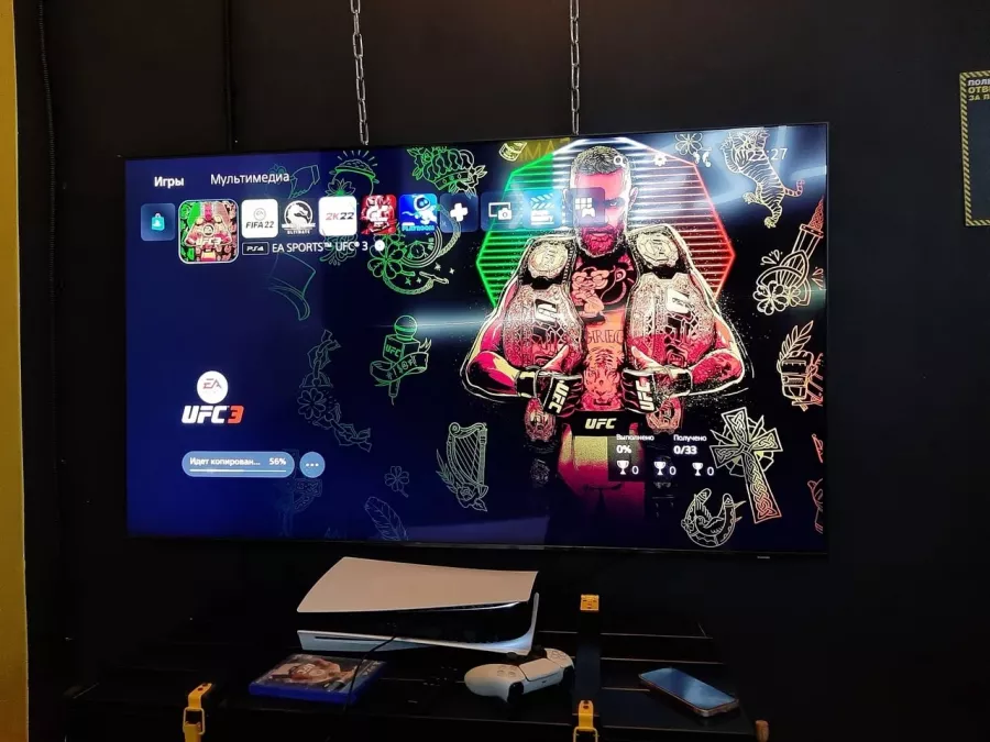 Компьютерный клуб Colizeum на Лесной в Санкт-Петербурге: Киберспорт, Games, Ставкинакиберспорт, Компьютер, Csgo, Dota, Команды, Соревнования,