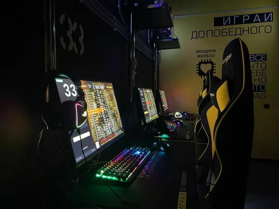 Компьютерный клуб Colizeum на Беговой в Санкт-Петербурге: Киберспорт, Games, Ставкинакиберспорт, Компьютер, Csgo, Dota, Команды, Соревнования,