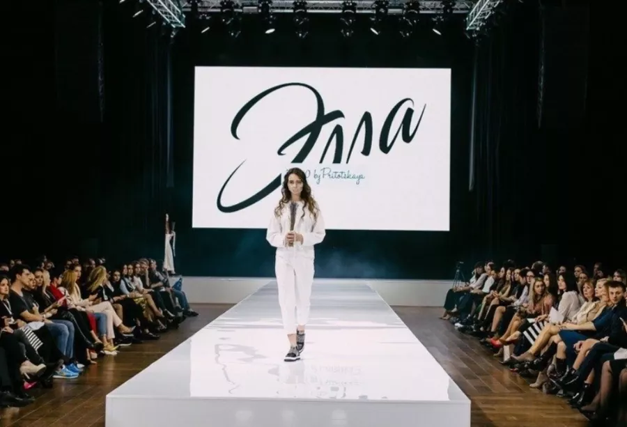 Модельное агентство Create models в Краснодаре: Модно, Эстетика , Модель, Показ мод, Стать моделью , Я модель, Красота, Фэшн,