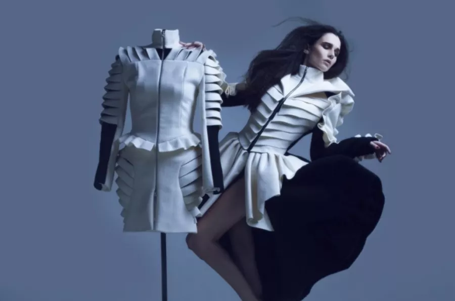 Модельное агентство Create models в Краснодаре: Модно, Эстетика , Модель, Показ мод, Стать моделью , Я модель, Красота, Фэшн,