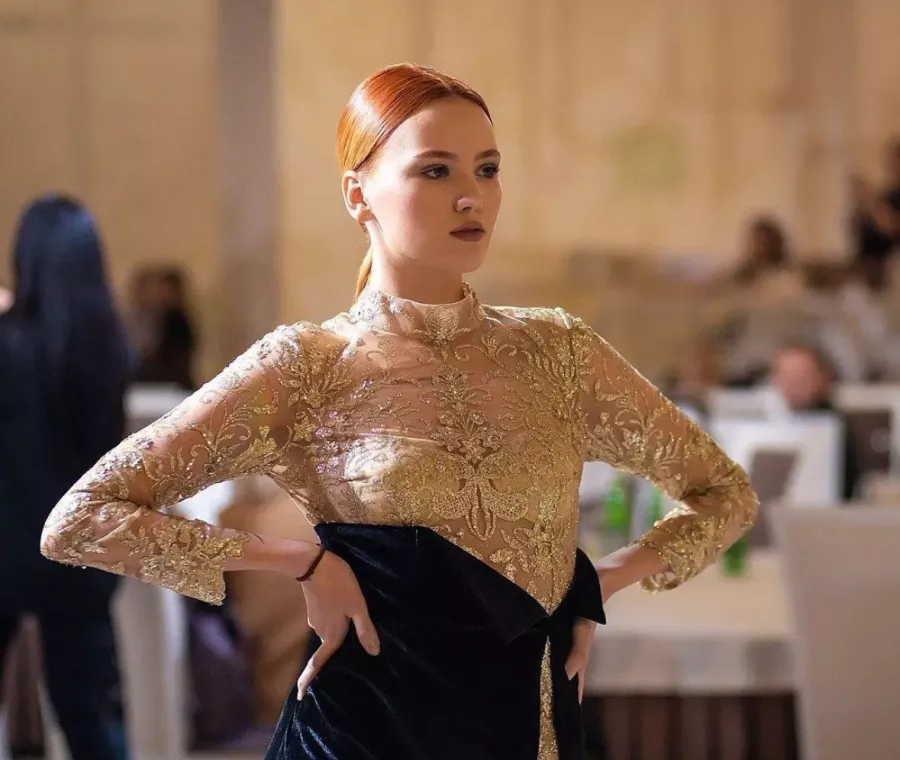 Модельное агентство Show Models в Краснодаре: Модно, Модница, Модельное агентство , Фотопозирование, Подиум, Показ мод, Модель, Стать моделью,