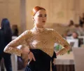 Миниатюра 3