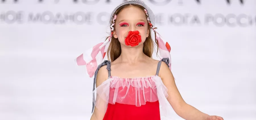 Модельное агентство Show Models в Краснодаре: Модно, Модница, Модельное агентство , Фотопозирование, Подиум, Показ мод, Модель, Стать моделью,