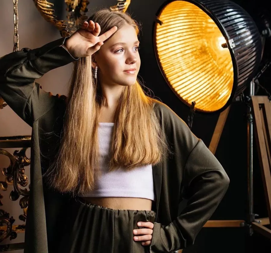 Модельное агентство Show Models в Краснодаре: Модно, Модница, Модельное агентство , Фотопозирование, Подиум, Показ мод, Модель, Стать моделью,