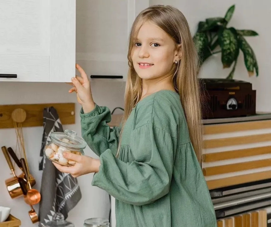 Модельное агентство Show Models в Краснодаре: Модно, Модница, Модельное агентство , Фотопозирование, Подиум, Показ мод, Модель, Стать моделью,