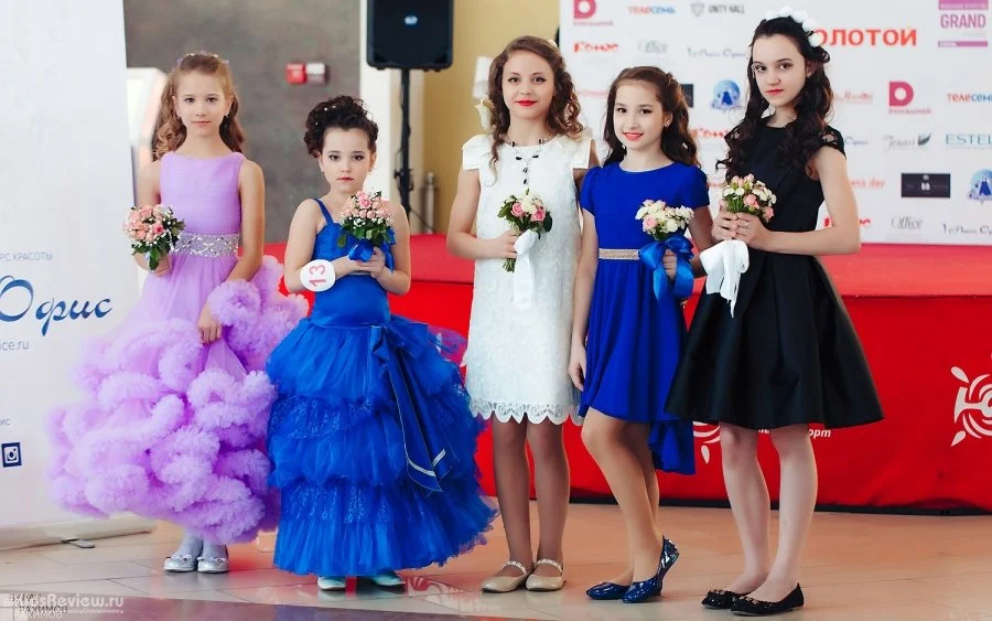 Модельное агентство Show Models в Краснодаре: Модно, Модница, Модельное агентство , Фотопозирование, Подиум, Показ мод, Модель, Стать моделью,