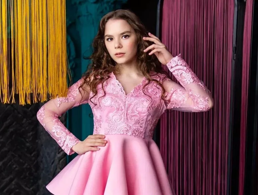 Модельное агентство Show Models в Краснодаре: Модно, Модница, Модельное агентство , Фотопозирование, Подиум, Показ мод, Модель, Стать моделью,