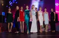 Миниатюра 11