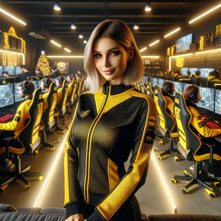 Компьютерный клуб Colizeum на Колмогорова в Екатеринбурге: Киберспорт, Games, Ставкинакиберспорт, Компьютер, Csgo, Dota, Команды, Соревнования,