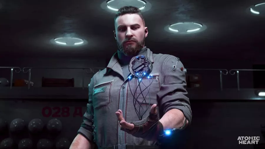 Компьютерный клуб Colizeum на Колмогорова в Екатеринбурге: Киберспорт, Games, Ставкинакиберспорт, Компьютер, Csgo, Dota, Команды, Соревнования,