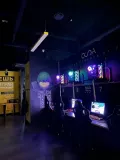 Миниатюра 8