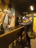 Миниатюра 10