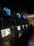 Миниатюра 12