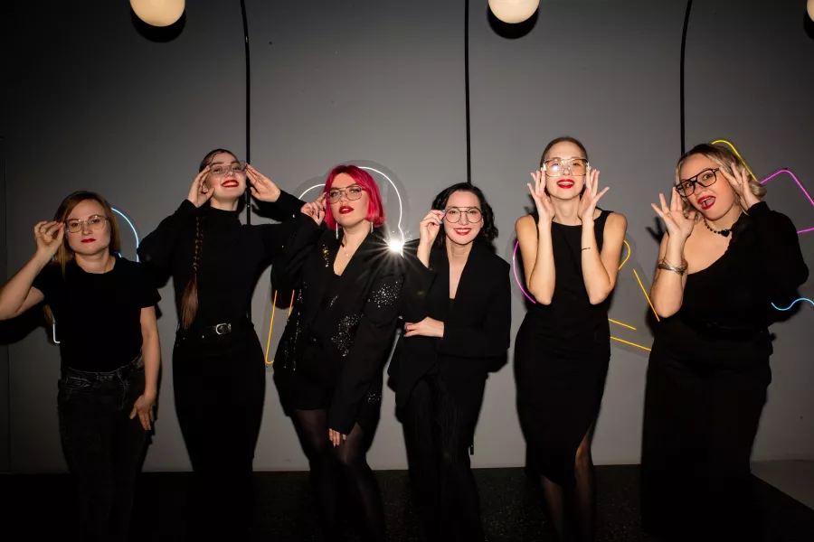 Модельная школа Focus Model Management в Краснодаре: Модно, Я модель, Стать моделью, Фэшн, Показ мод, Модель, Подиум, Фотопозирование,