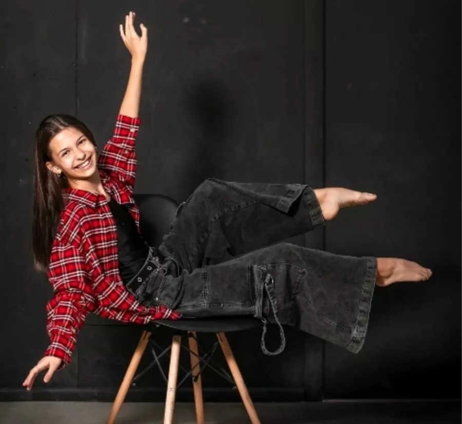Модельная школа Focus Model Management в Краснодаре: Модно, Я модель, Стать моделью, Фэшн, Показ мод, Модель, Подиум, Фотопозирование,