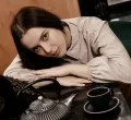 Миниатюра 7