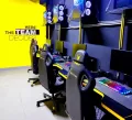 Миниатюра 6