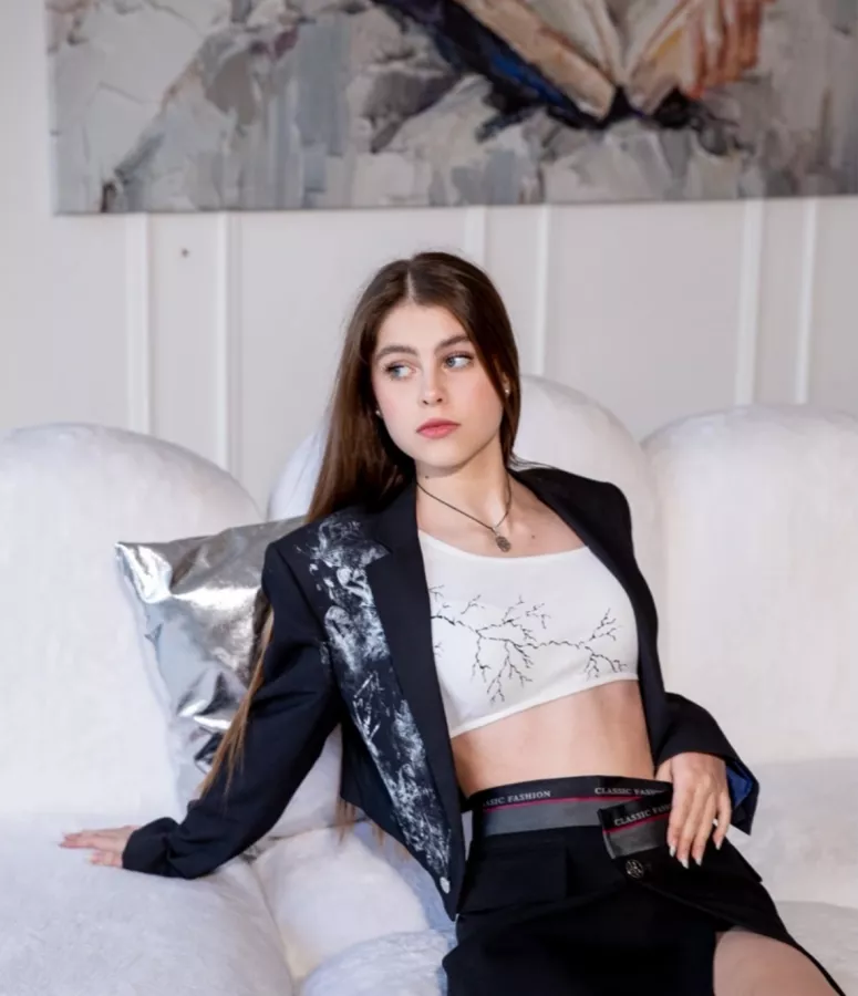 Модельная школа Focus Model Management в Краснодаре: Модно, Я модель, Стать моделью, Фэшн, Показ мод, Модель, Подиум, Фотопозирование,