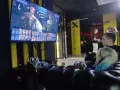 Миниатюра 7