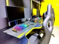 Миниатюра 9