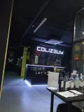 Миниатюра 11