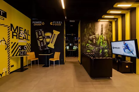 Фото 6