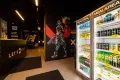 Миниатюра 10