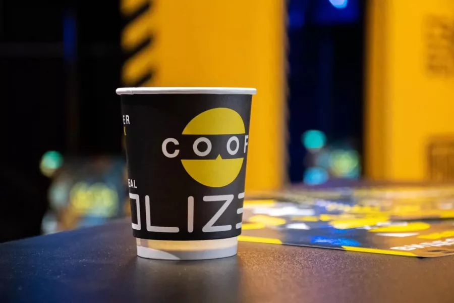 Компьютерный клуб Colizeum на Ленина в Новосибирске: Киберспорт, Games, Ставкинакиберспорт, Компьютер, Csgo, Dota, Команды, Соревнования,