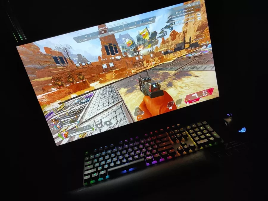 Компьютерный клуб Colizeum на Карла Маркса в Новосибирске: Киберспорт, Games, Ставкинакиберспорт, Компьютер, Csgo, Dota, Команды, Соревнования,