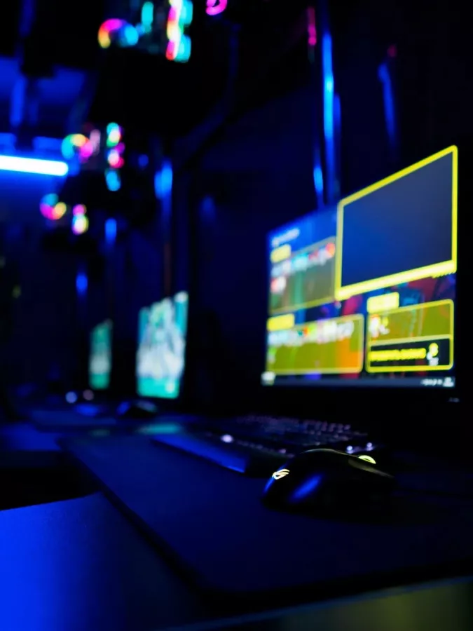 Компьютерный клуб Colizeum на Карла Маркса в Новосибирске: Киберспорт, Games, Ставкинакиберспорт, Компьютер, Csgo, Dota, Команды, Соревнования,