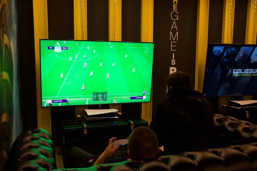 Компьютерный клуб Colizeum на Карла Маркса в Новосибирске: Киберспорт, Games, Ставкинакиберспорт, Компьютер, Csgo, Dota, Команды, Соревнования,
