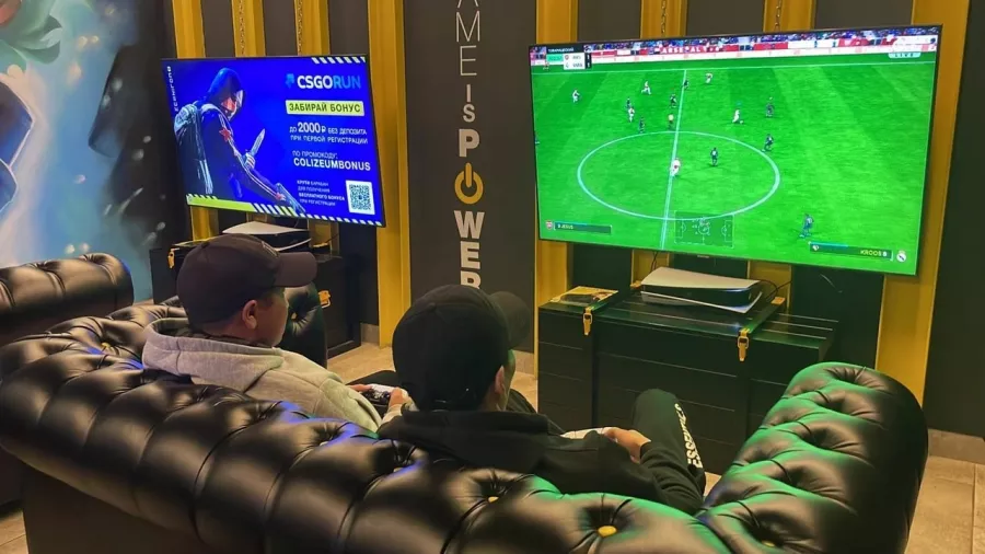 Компьютерный клуб Colizeum на Карла Маркса в Новосибирске: Киберспорт, Games, Ставкинакиберспорт, Компьютер, Csgo, Dota, Команды, Соревнования,