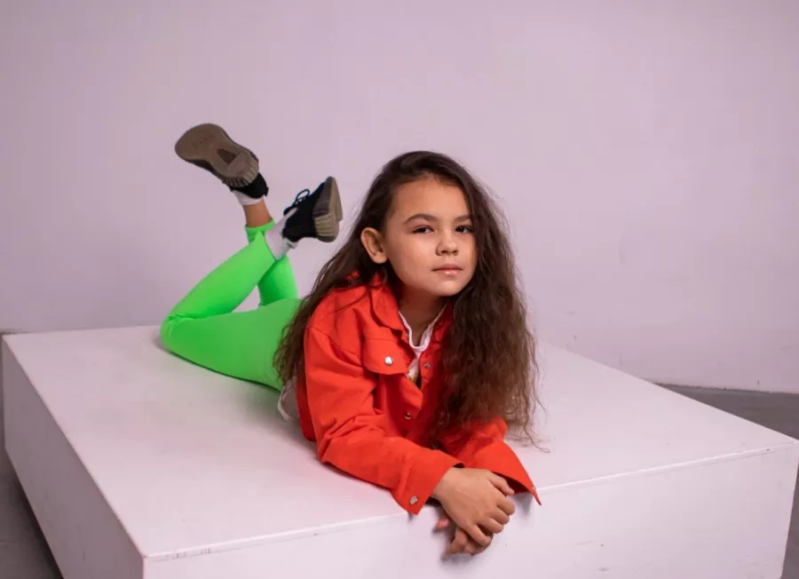 Модельное агентство Little model kids в Краснодаре: Модно, Фэшн, Стать моделью, Подиум, Показ мод, Я модель, Модельное агентство , Школа моды,