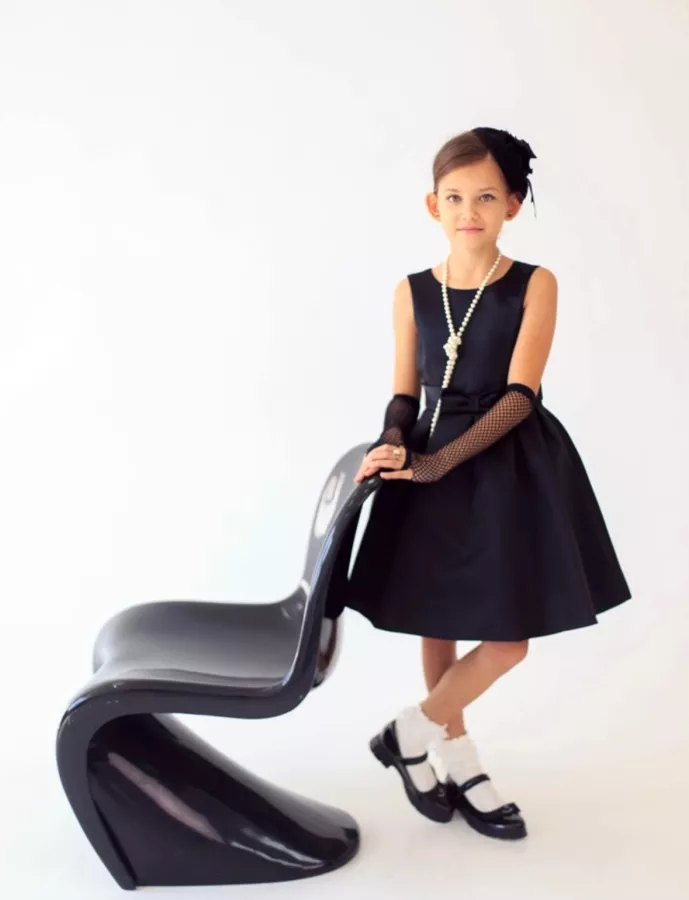 Модельное агентство Little model kids в Краснодаре: Модно, Фэшн, Стать моделью, Подиум, Показ мод, Я модель, Модельное агентство , Школа моды,