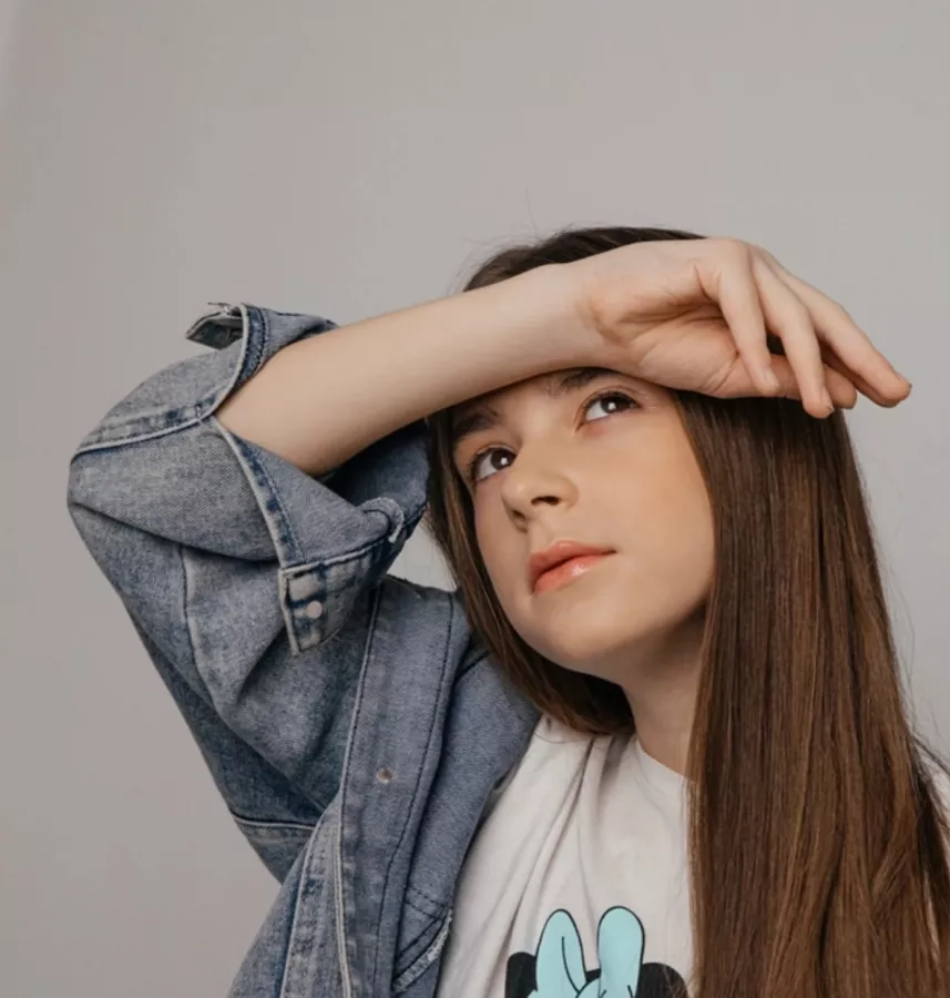 Модельное агентство Little model kids в Краснодаре: Модно, Фэшн, Стать моделью, Подиум, Показ мод, Я модель, Модельное агентство , Школа моды,