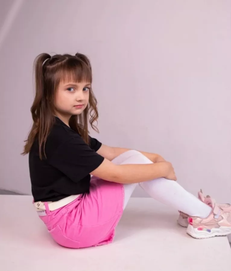 Модельное агентство Little model kids в Краснодаре: Модно, Фэшн, Стать моделью, Подиум, Показ мод, Я модель, Модельное агентство , Школа моды,