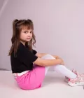 Миниатюра 7