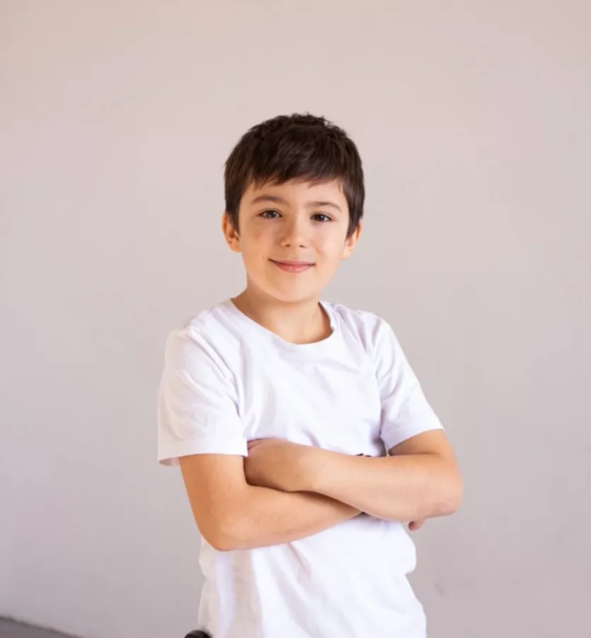 Модельное агентство Little model kids в Краснодаре: Модно, Фэшн, Стать моделью, Подиум, Показ мод, Я модель, Модельное агентство , Школа моды,