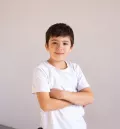 Миниатюра 9