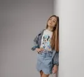Миниатюра 10