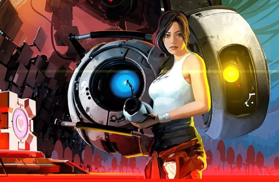 Компьютерный клуб Colizeum на Воскресенской в Архангельске: Киберспорт, Games, Ставкинакиберспорт, Компьютер, Csgo, Dota, Команды, Соревнования,