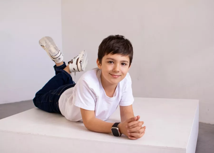 Модельное агентство Little model kids в Краснодаре: Модно, Фэшн, Стать моделью, Подиум, Показ мод, Я модель, Модельное агентство , Школа моды,